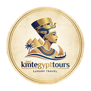 kmt Egypt Tours